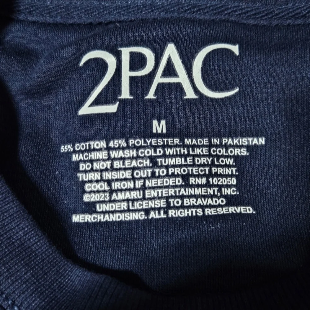 2PAC 